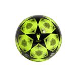 Adidas-Balon-Ucl-Clb-Unisex-Verde-JH1282_2.JPG
