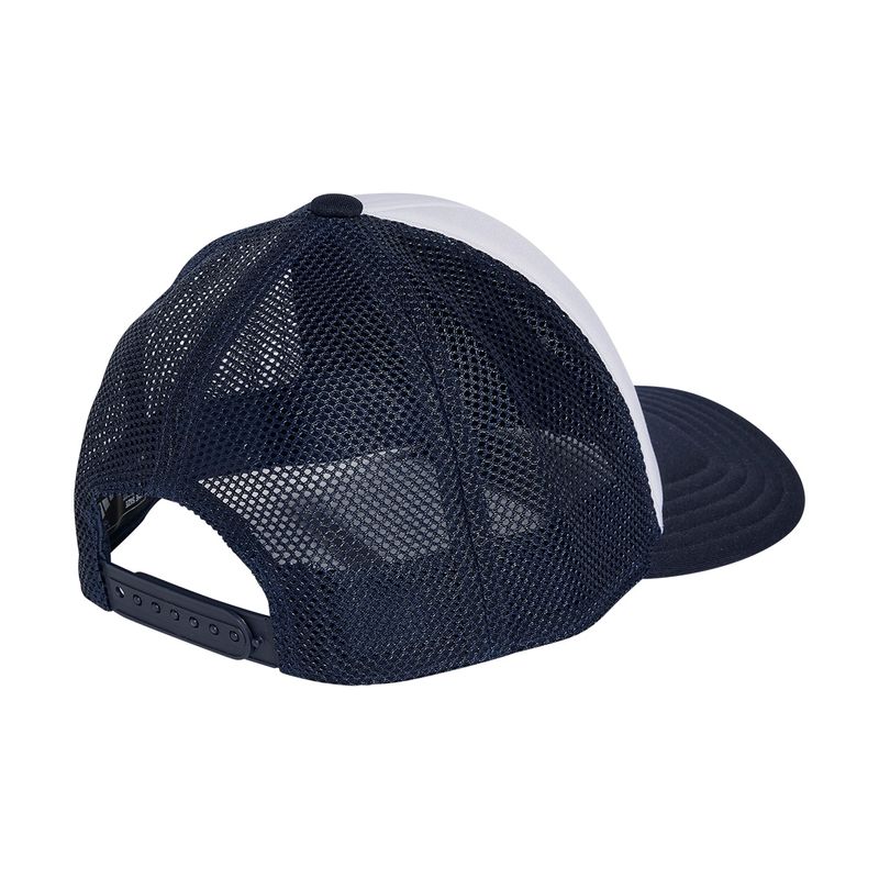 Adidas-Gorra-Snap-Truck-Unisex-Multicolor-JG3613_2.JPG