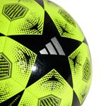 Adidas-Balon-Ucl-Clb-Unisex-Verde-JH1282_3.JPG
