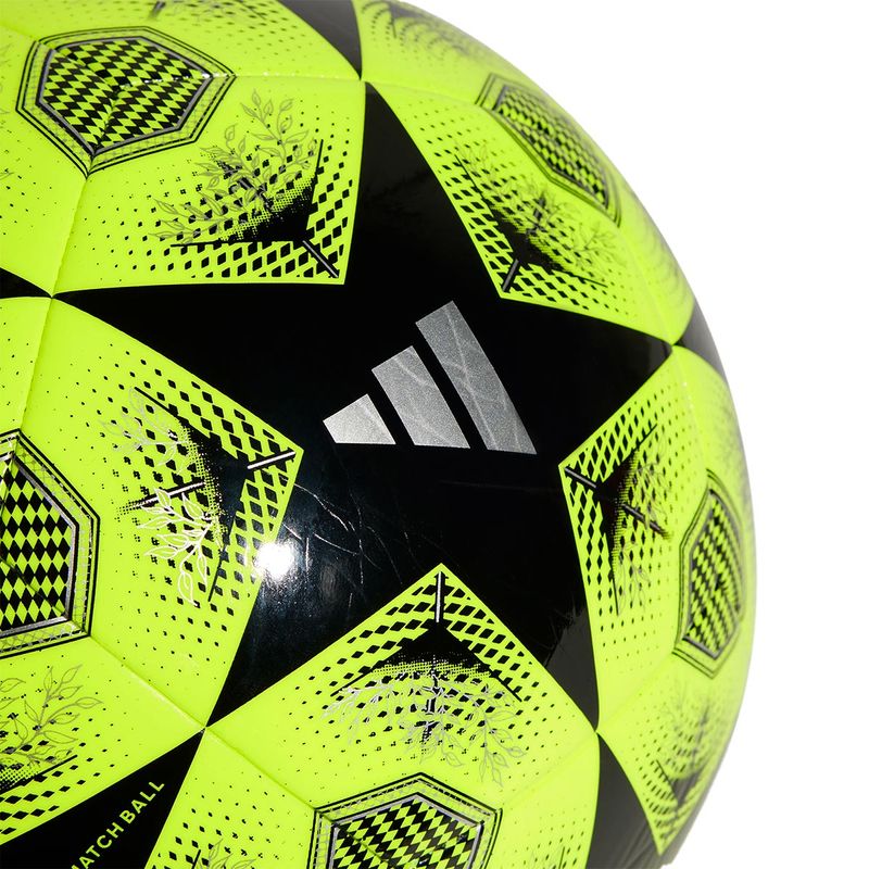 Adidas-Balon-Ucl-Clb-Unisex-Verde-JH1282_3.JPG