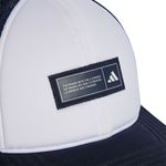 Adidas-Gorra-Snap-Truck-Unisex-Multicolor-JG3613_3.JPG