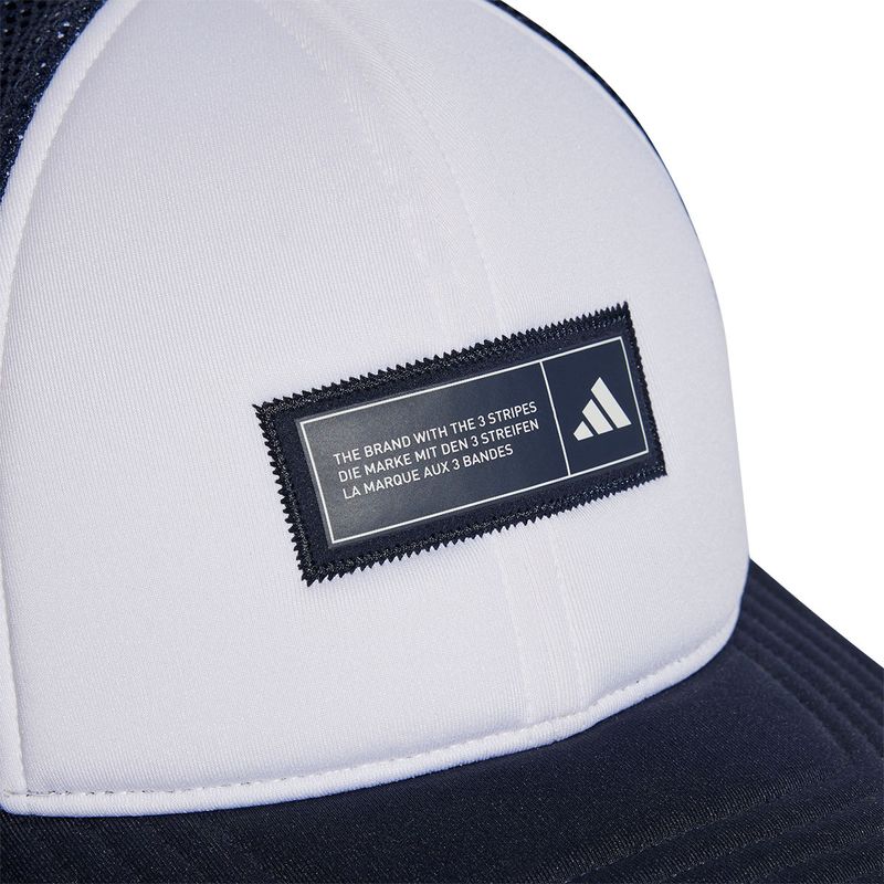 Adidas-Gorra-Snap-Truck-Unisex-Multicolor-JG3613_3.JPG