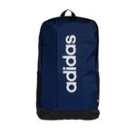 Adidas-Morral-Linear-Backpack-Unisex-Azul-IN6120_1.JPG