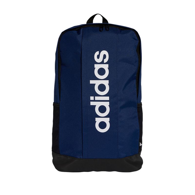 Adidas-Morral-Linear-Backpack-Unisex-Azul-IN6120_1.JPG