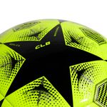 Adidas-Balon-Ucl-Clb-Unisex-Verde-JH1282_4.JPG
