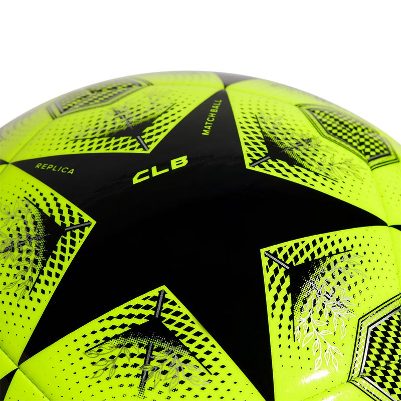 Adidas-Balon-Ucl-Clb-Unisex-Verde-JH1282_4.JPG