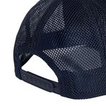 Adidas-Gorra-Snap-Truck-Unisex-Multicolor-JG3613_4.JPG