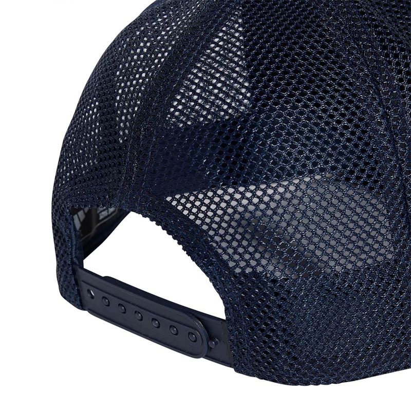 Adidas-Gorra-Snap-Truck-Unisex-Multicolor-JG3613_4.JPG