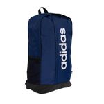 Adidas-Morral-Linear-Backpack-Unisex-Azul-IN6120_2.JPG