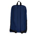 Adidas-Morral-Linear-Backpack-Unisex-Azul-IN6120_3.JPG