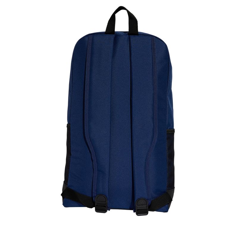 Adidas-Morral-Linear-Backpack-Unisex-Azul-IN6120_3.JPG