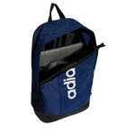 Adidas-Morral-Linear-Backpack-Unisex-Azul-IN6120_4.JPG
