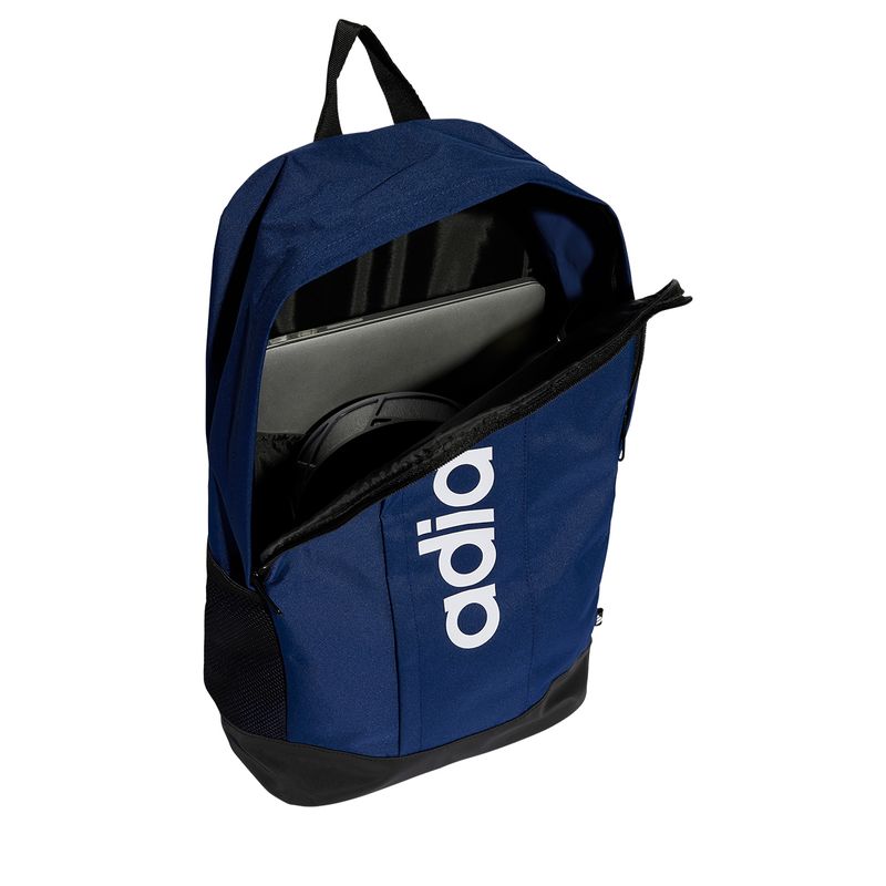 Adidas-Morral-Linear-Backpack-Unisex-Azul-IN6120_4.JPG