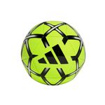 Adidas-Balon-Starlancer-Clb-Unisex-Verde-IT6382_1.JPG