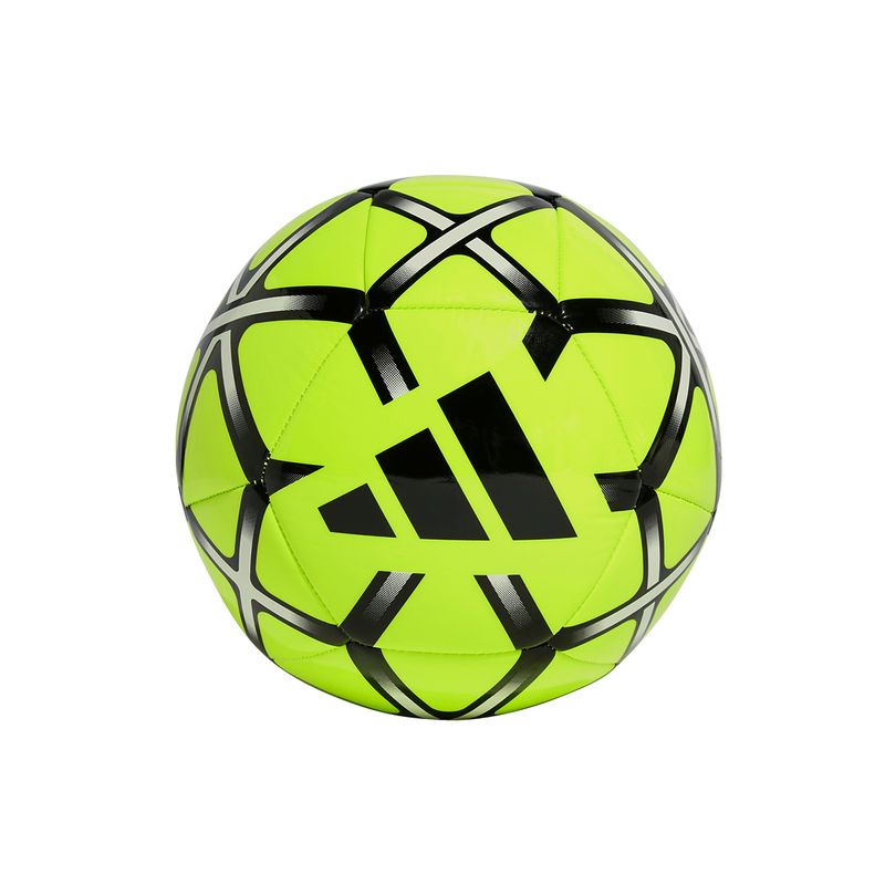 Adidas-Balon-Starlancer-Clb-Unisex-Verde-IT6382_1.JPG
