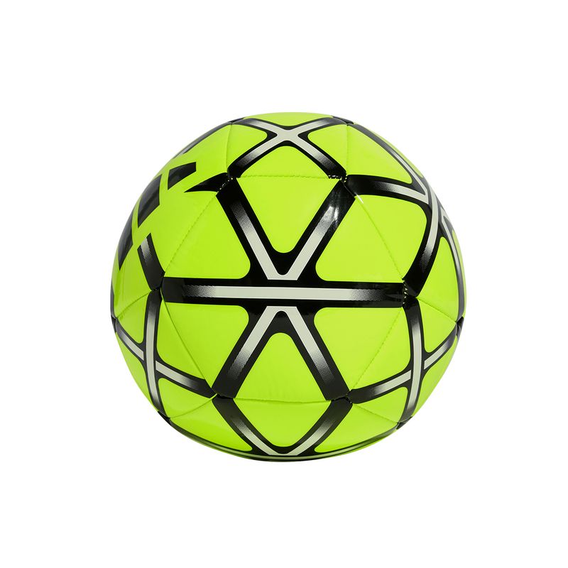 Adidas-Balon-Starlancer-Clb-Unisex-Verde-IT6382_2.JPG