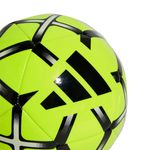 Adidas-Balon-Starlancer-Clb-Unisex-Verde-IT6382_3.JPG