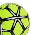 Adidas-Balon-Starlancer-Clb-Unisex-Verde-IT6382_4.JPG