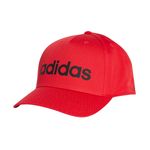 Adidas-Gorra-Daily-Unisex-Rojo-JG5858_1.JPG