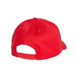 Adidas-Gorra-Daily-Unisex-Rojo-JG5858_2.JPG