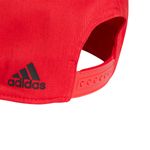 Adidas-Gorra-Daily-Unisex-Rojo-JG5858_3.JPG