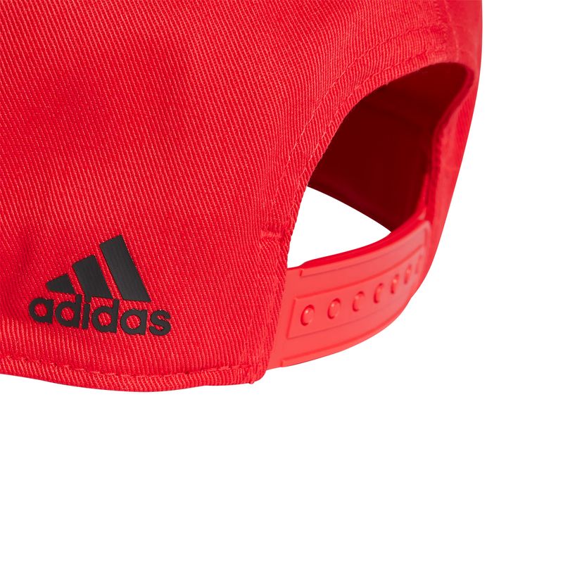 Adidas-Gorra-Daily-Unisex-Rojo-JG5858_3.JPG