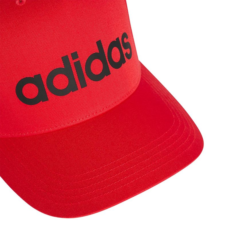 Adidas-Gorra-Daily-Unisex-Rojo-JG5858_4.JPG
