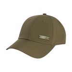 Adidas-Gorra-Bb-Lt-Met-Unisex-Verde-JF8485_1.JPG