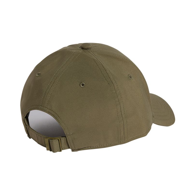 Adidas-Gorra-Bb-Lt-Met-Unisex-Verde-JF8485_2.JPG
