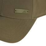 Adidas-Gorra-Bb-Lt-Met-Unisex-Verde-JF8485_3.JPG