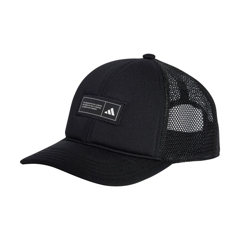 Adidas-Gorra-Snap-Truck-Unisex-Negro-JE5658_1.JPG