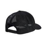 Adidas-Gorra-Snap-Truck-Unisex-Negro-JE5658_2.JPG