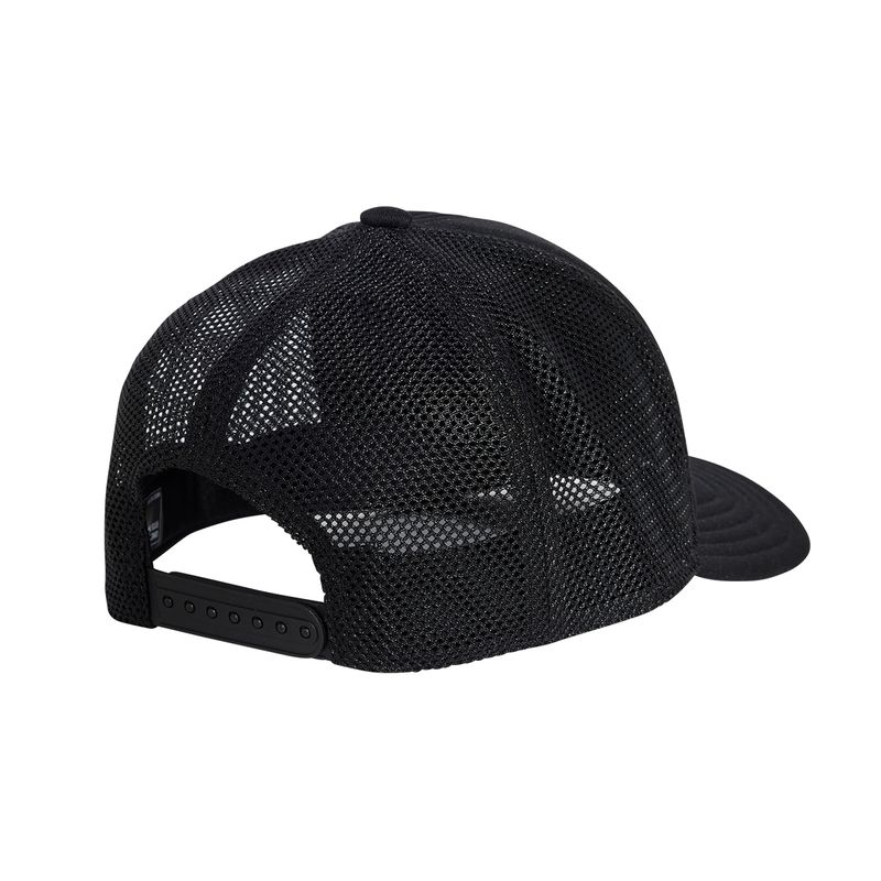 Adidas-Gorra-Snap-Truck-Unisex-Negro-JE5658_2.JPG