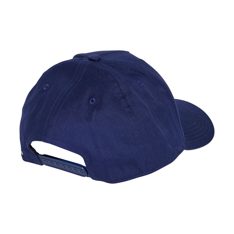 Adidas-Gorra-Daily-Unisex-Azul-JG5856_2.JPG