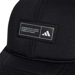 Adidas-Gorra-Snap-Truck-Unisex-Negro-JE5658_3.JPG