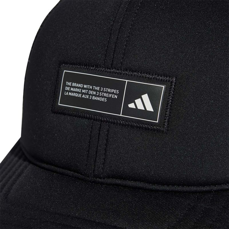Adidas-Gorra-Snap-Truck-Unisex-Negro-JE5658_3.JPG