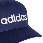 Adidas-Gorra-Daily-Unisex-Azul-JG5856_3.JPG