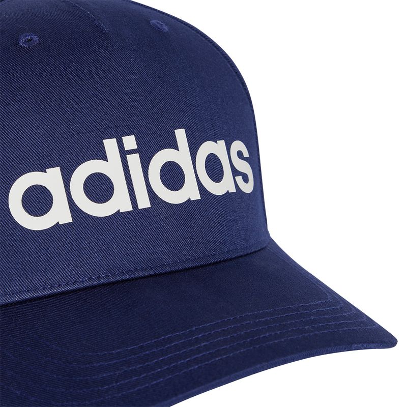 Adidas-Gorra-Daily-Unisex-Azul-JG5856_3.JPG