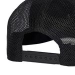Adidas-Gorra-Snap-Truck-Unisex-Negro-JE5658_4.JPG