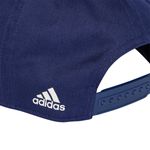 Adidas-Gorra-Daily-Unisex-Azul-JG5856_4.JPG
