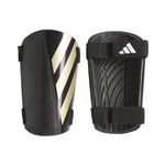 Adidas-Espinilleras-Tiro-Sg-Trn-Hombre-Negro-IP3998_1.JPG