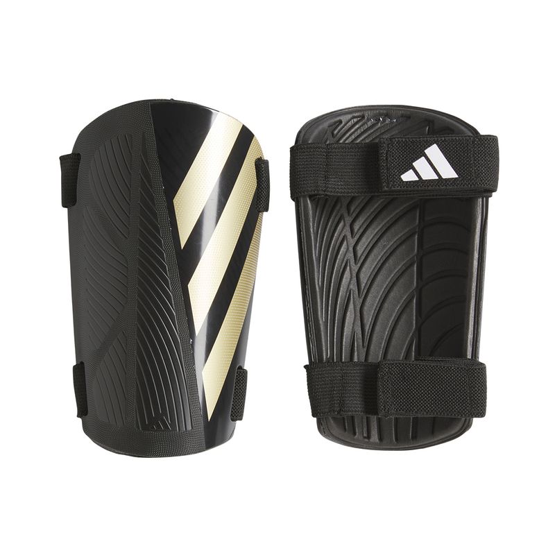 Adidas-Espinilleras-Tiro-Sg-Trn-Hombre-Negro-IP3998_1.JPG
