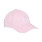 Adidas-Gorra-Bball-Lt-Emb-Mujer-Rosado-JF8559_1.JPG