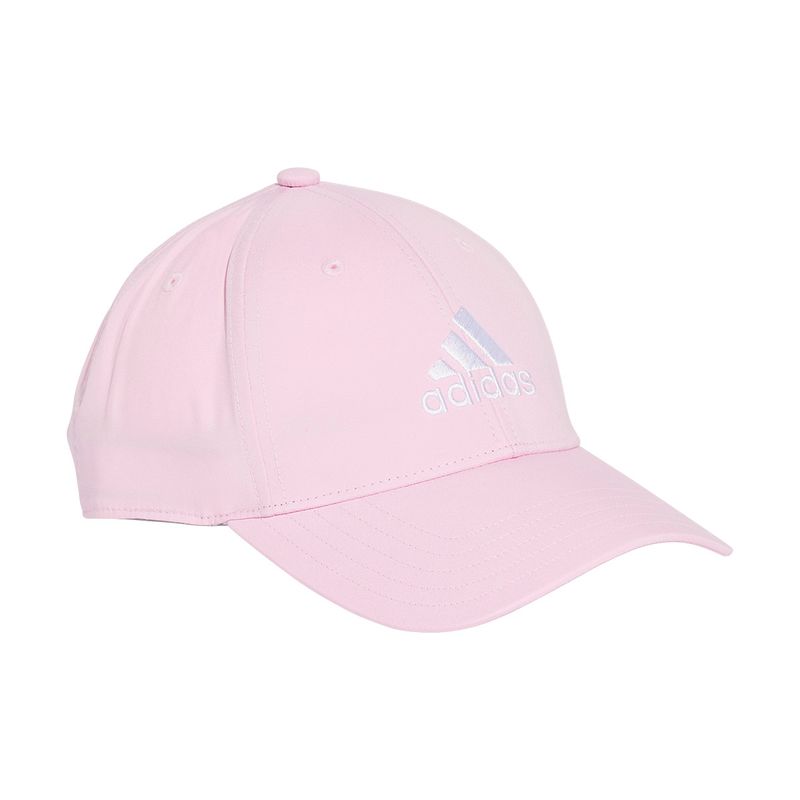 Adidas-Gorra-Bball-Lt-Emb-Mujer-Rosado-JF8559_1.JPG