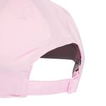 Adidas-Gorra-Bball-Lt-Emb-Mujer-Rosado-JF8559_2.JPG