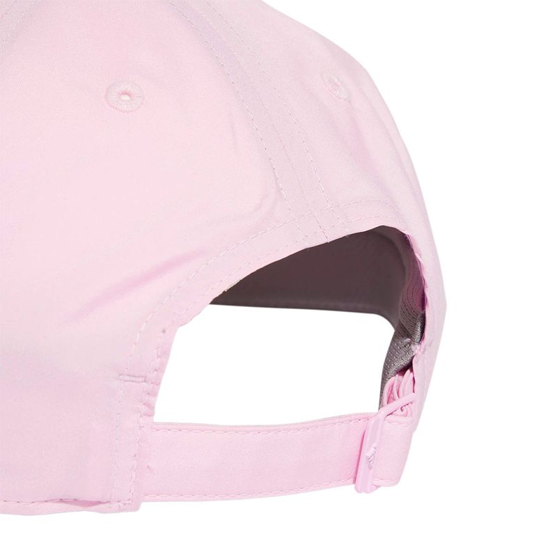 Adidas-Gorra-Bball-Lt-Emb-Mujer-Rosado-JF8559_2.JPG