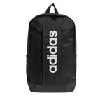 Adidas-Morral-Linear-Backpack-Unisex-Negro-JD9556_1.JPG