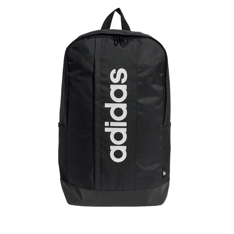 Adidas-Morral-Linear-Backpack-Unisex-Negro-JD9556_1.JPG