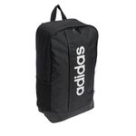 Adidas-Morral-Linear-Backpack-Unisex-Negro-JD9556_2.JPG