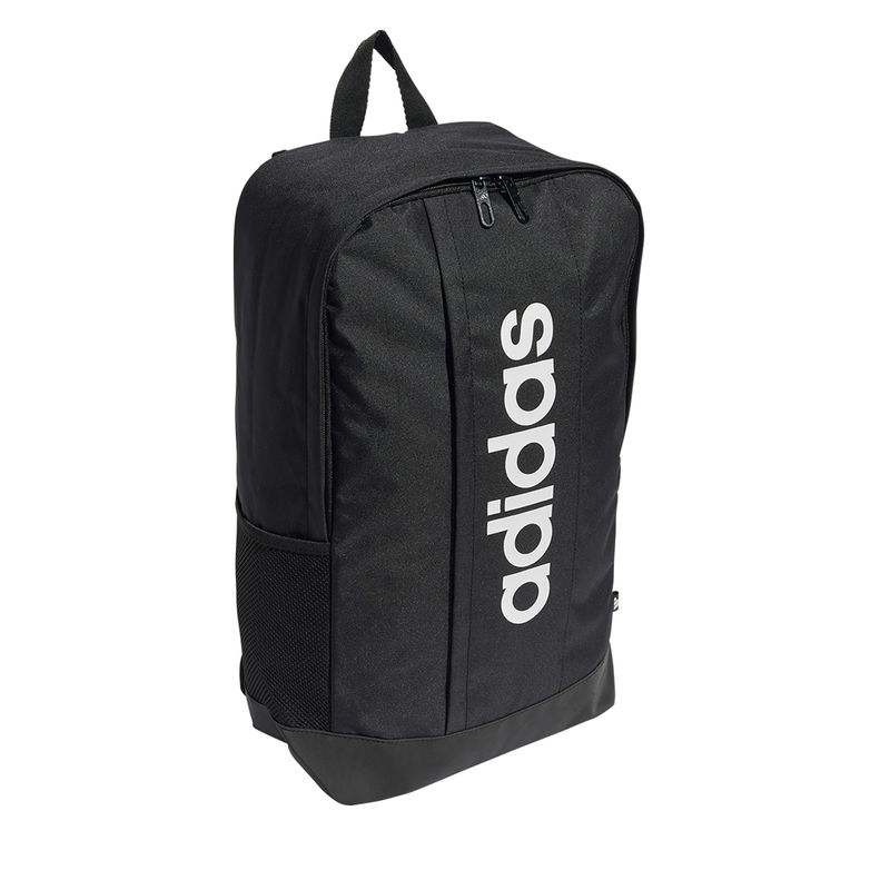 Adidas-Morral-Linear-Backpack-Unisex-Negro-JD9556_2.JPG